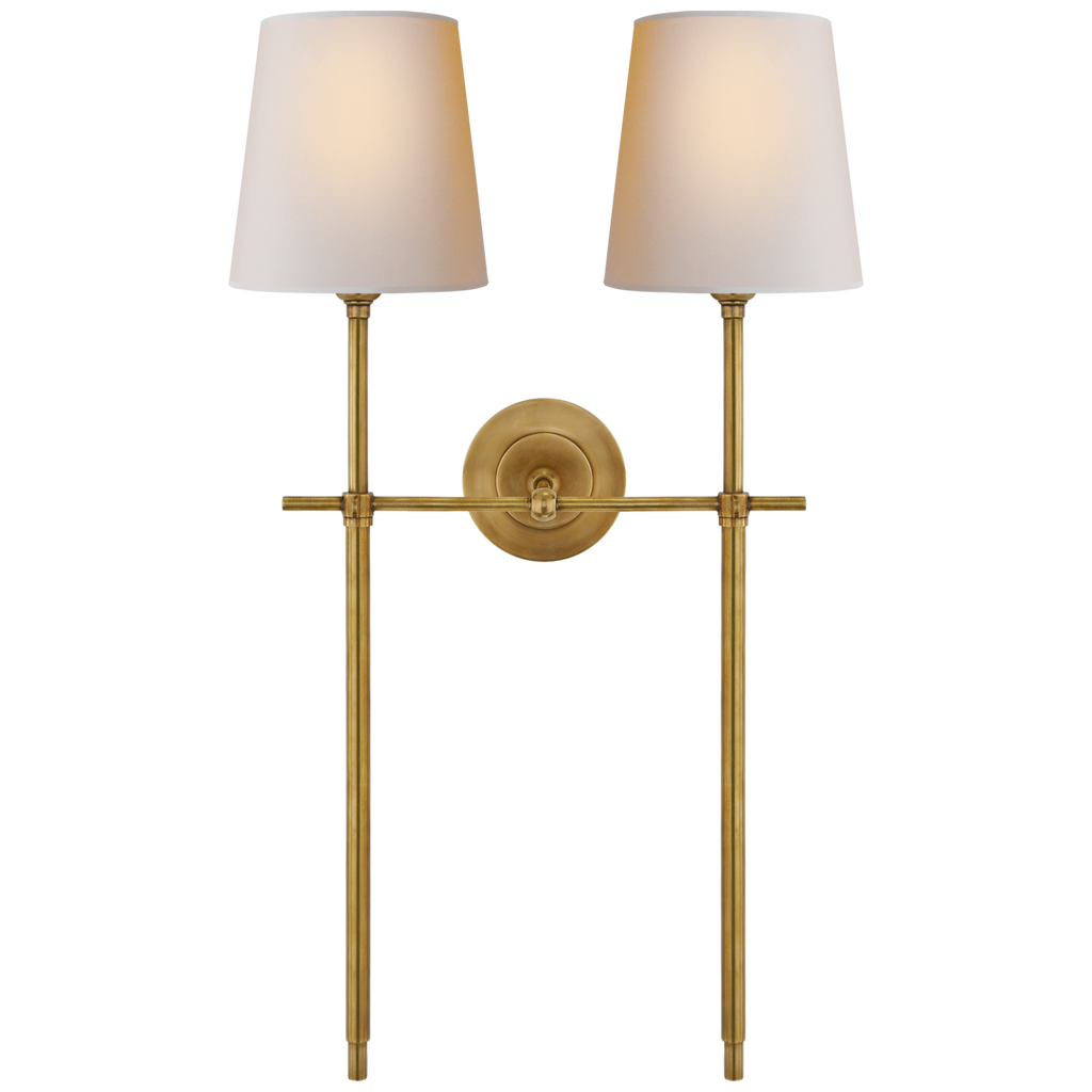 http://www.lauraofpembroke.com/cdn/shop/products/Bryant_Large_Double_Tail_Sconce_in_Hand-Rubbed_Antique_Brass_with_Natural_Paper_Shades_1024x1024.png?v=1561066706