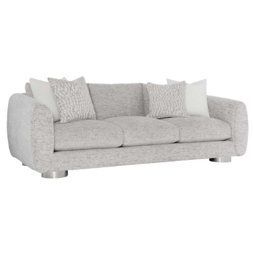 Sofas & Sectionals