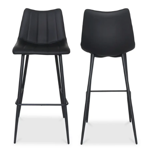 Barstools & Counter Stools