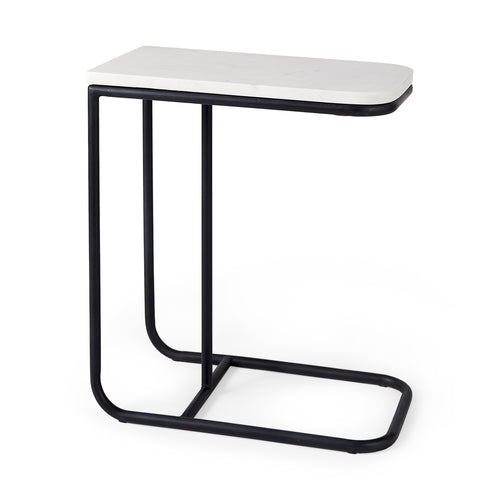 KYRA SIDE TABLE