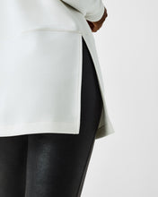 AIRESSENTIALS TURTLENECK TUNIC