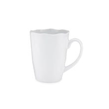 Ruffle 15oz Mug