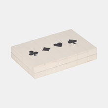 7" Cards and Dice Box