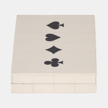 7" Cards and Dice Box