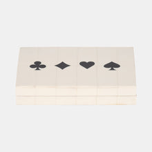 7" Cards and Dice Box