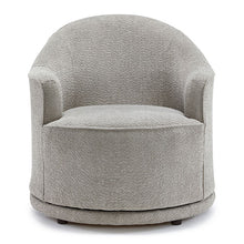 April Swivel Chair