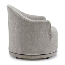 April Swivel Chair