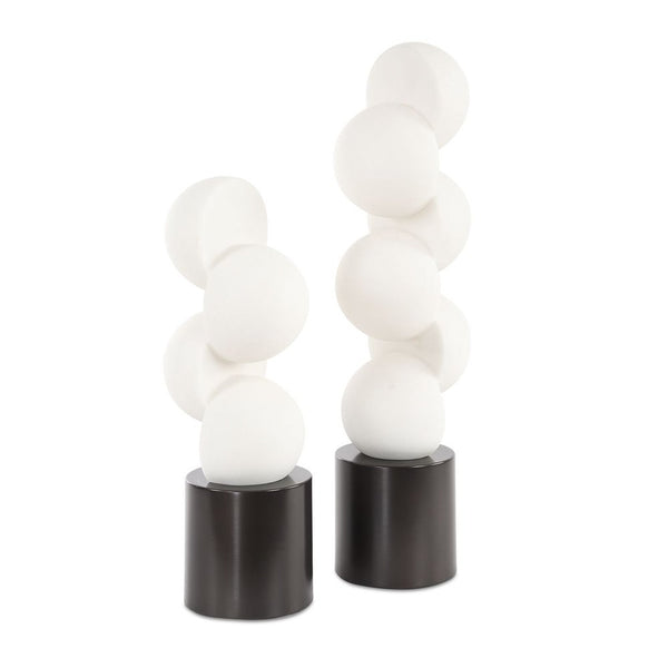 Symmetry Sculpture-Small