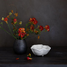 Vida Nube Small Bowl