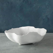 Vida Nube Large Bowl
