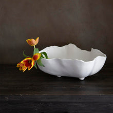 Vida Nube Large Bowl