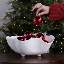 Vida Nube Large Bowl