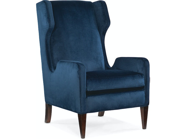 Rue Wing Chair