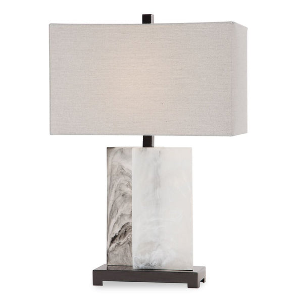 Vanda Table Lamp