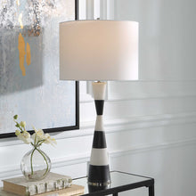 Bandeau Table Lamp