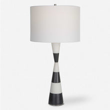 Bandeau Table Lamp