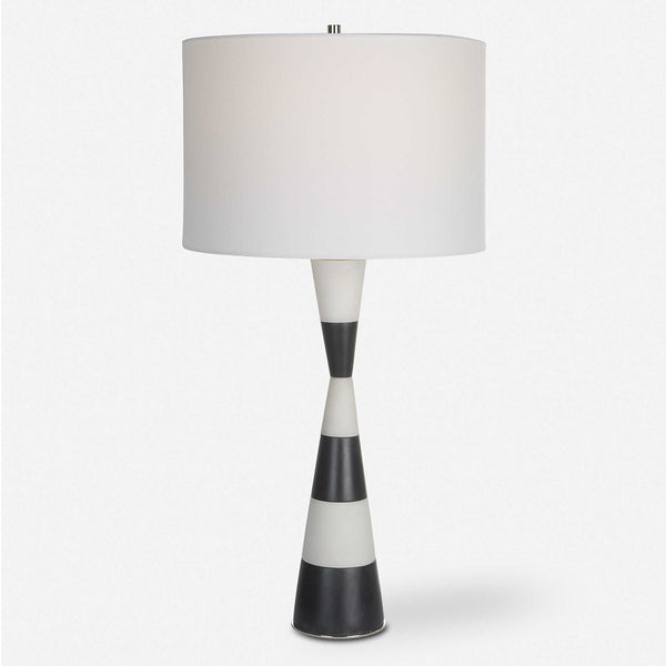 Bandeau Table Lamp