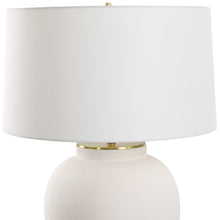 Adelaide Table Lamp