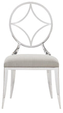 FILMORE CHAIR