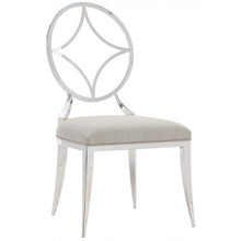 FILMORE CHAIR