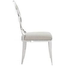 FILMORE CHAIR