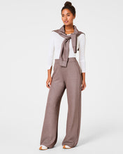 AE Shimmer Wide Leg Pant