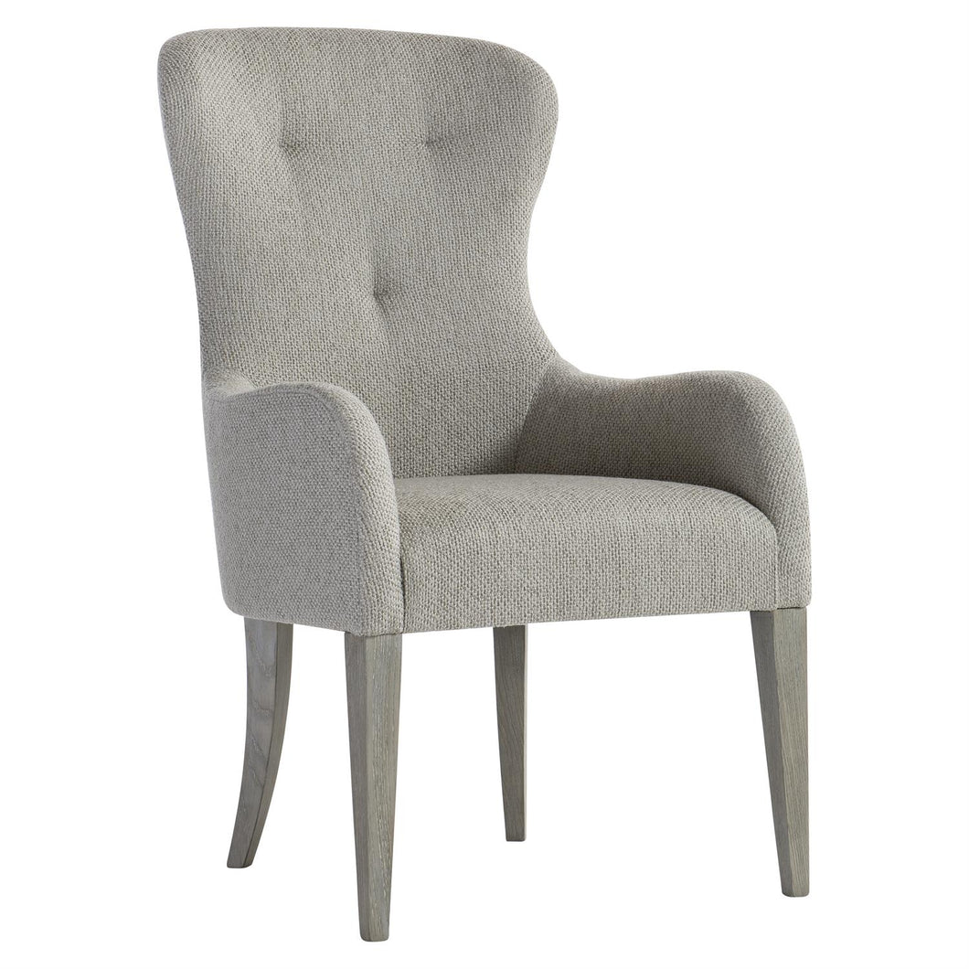 CORNELIA DINING CHAIR