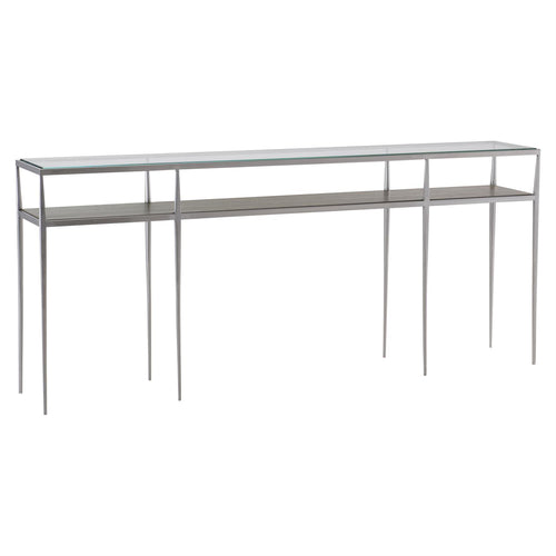 CORNELIA CONSOLE TABLE