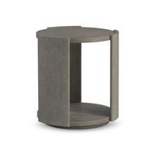 ARCADIA SIDE TABLE