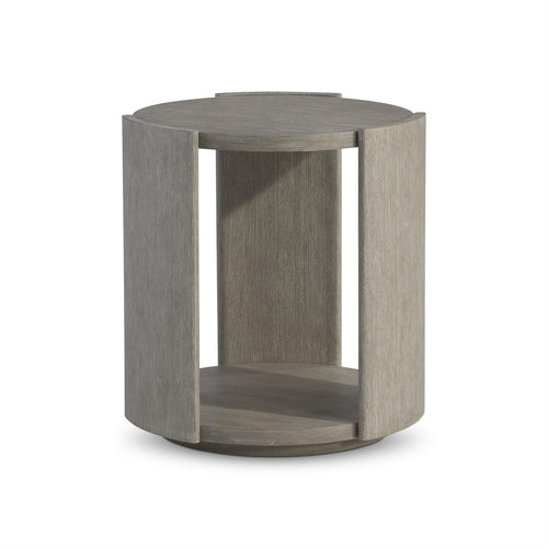 ARCADIA SIDE TABLE