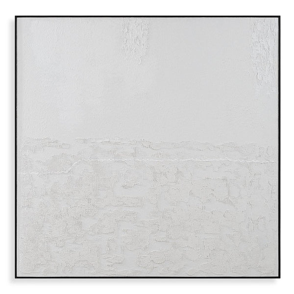 Below the Surface 60x60