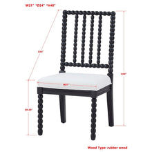 Bryce Dining Chair