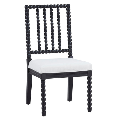 Bryce Dining Chair