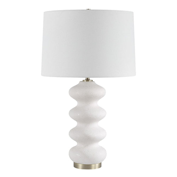 Llora table Lamp