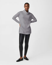 Airessentials Turtleneck Tunic