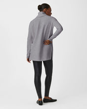 Airessentials Turtleneck Tunic