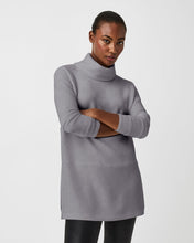 Airessentials Turtleneck Tunic