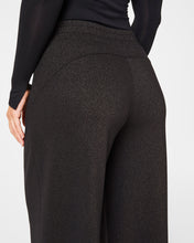 AE Shimmer Wide Leg Pant