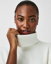 AIRESSENTIALS TURTLENECK TUNIC