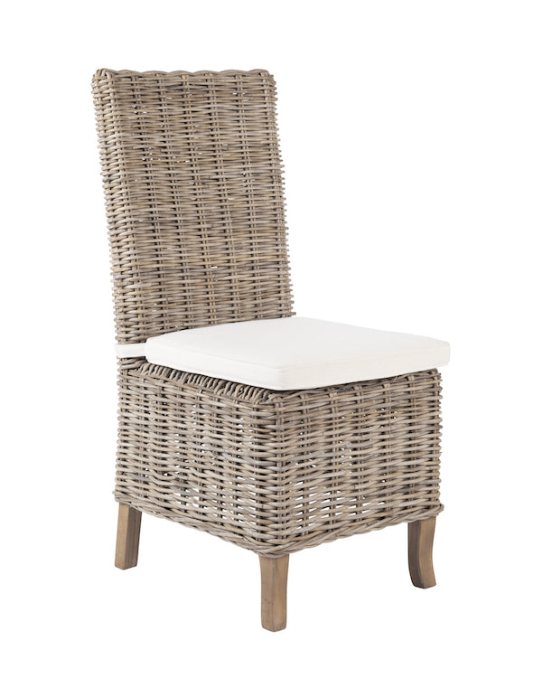 St Germain Dining Chair