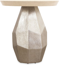 Westwood Accent Table