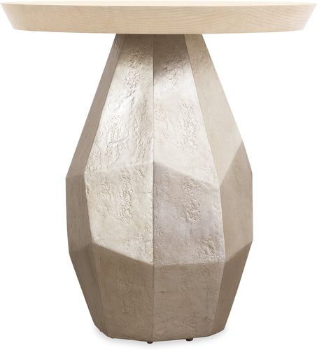 Westwood Accent Table