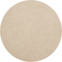 Westwood Accent Table