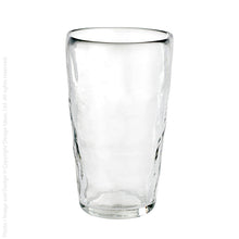 WABISABI DRINKING GLASS