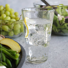 WABISABI DRINKING GLASS