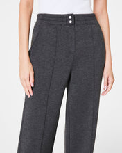 Airessentials Brushed Straight Leg Pant