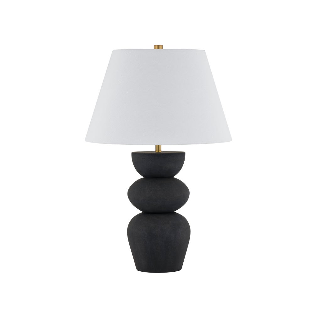 Jasper Table Lamp