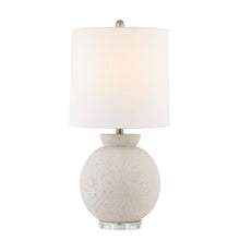 Mae Table Lamp