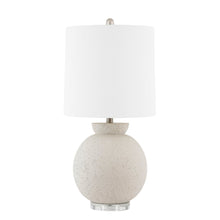 Mae Table Lamp