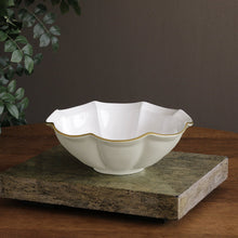 Encanto Devon Large Bowl